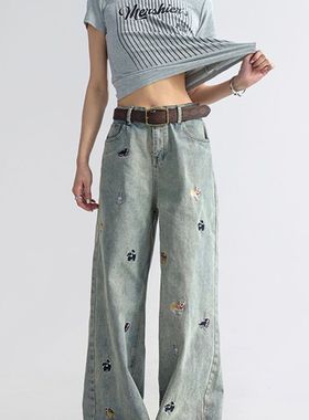 原版质量网图D790浅色黑色32到3XL