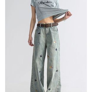 原版质量网图D790浅色黑色32到3XL