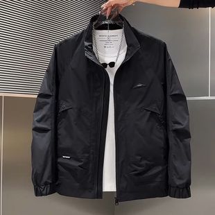 网图原版 质量96025荧黑色白色40M到3XL