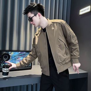 网图原版 质量96033咖色黑色40M到3XL