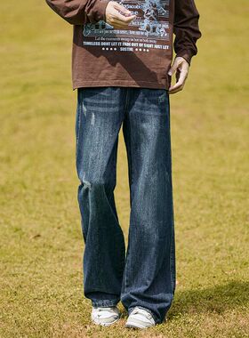 网图原版质量D799蓝灰色30M到3XL