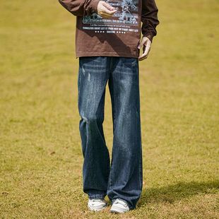 网图原版 质量D799蓝灰色30M到3XL