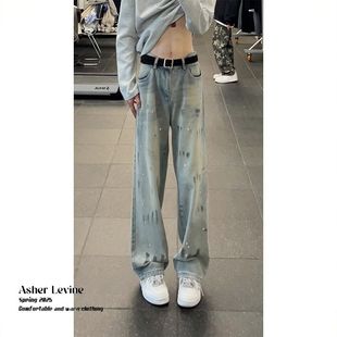 网图原版质量D801浅色32到3XL