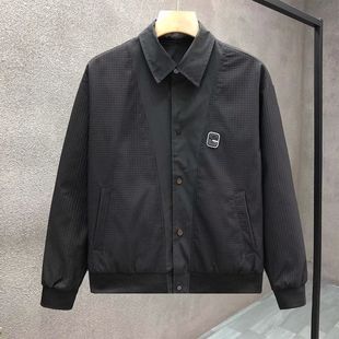 网图原版 质量PX9121黑色36M到3XL