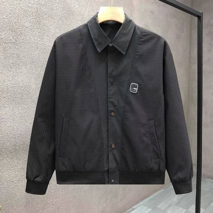 网图原版质量PX9121黑色36M到3XL