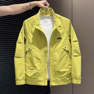 网图原版 质量96025荧光绿黑色白色40M到3XL