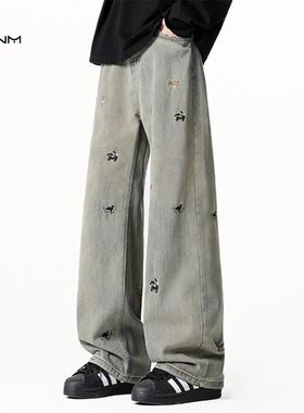 原版质量网图D790浅色黑色32到3XL