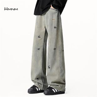 原版质量网图D790浅色黑色32到3XL