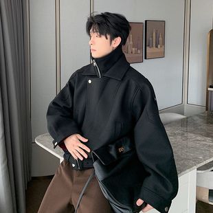 网图原版 质量96037灰色黑色58M到3XL