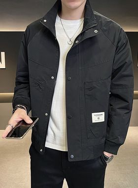 网图原版质量96044棕色黑色43M到3XL