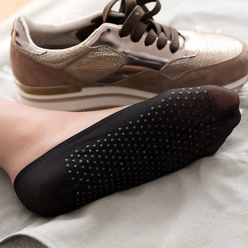 Chaussettes - collants BISOKUHANAMAI bis627 - Ref 761141 Image 5