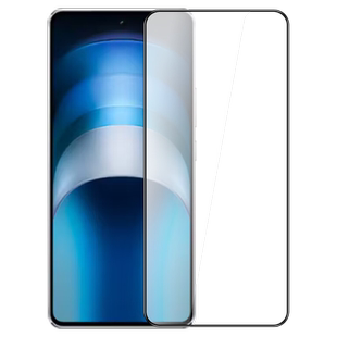 适用iqooneo9spro钢化膜适用vivoiqooneo9pro手机膜iqoo全屏覆盖iq00neo防窥膜iooq新款ipoo爱酷适用vivo保护