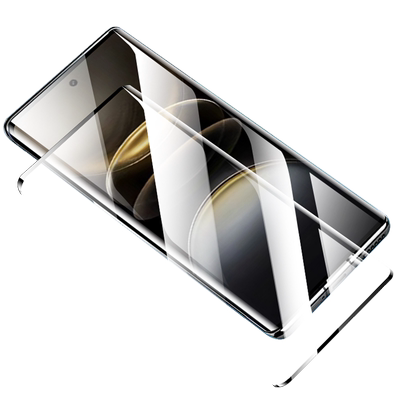 【新无纹】适用vivoX100Ultra系