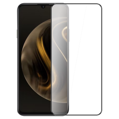 【新品上市】适用畅享70钢化膜