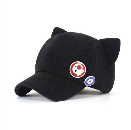 明日香猫耳帽质量怎么样 明日香猫耳帽口碑怎么样 小麦优选