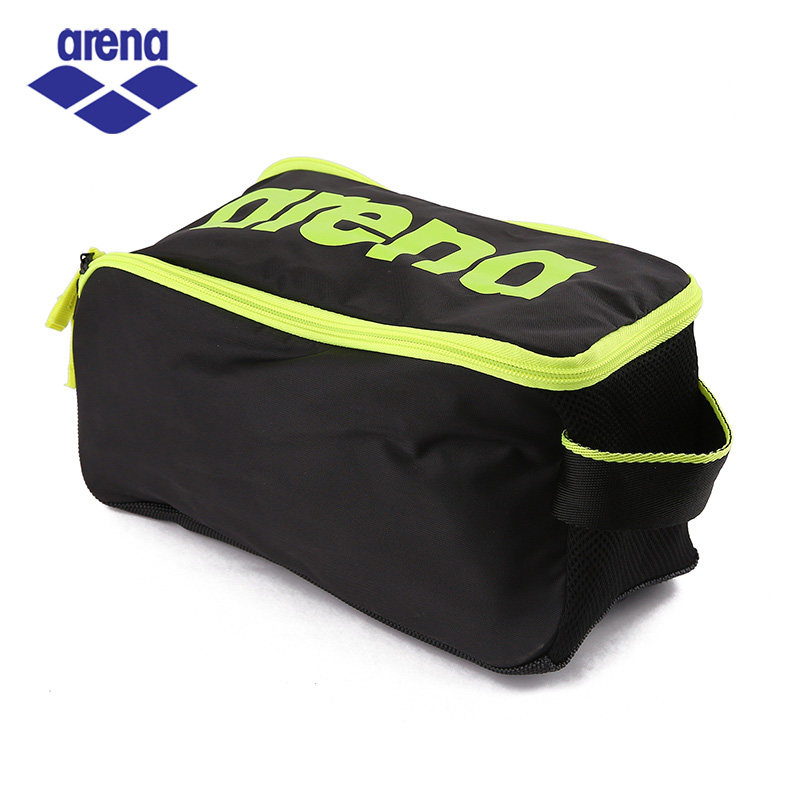 Sac de sport - Ref 10894 Image 2