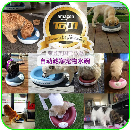外出方便携带过滤活性炭干净卫生