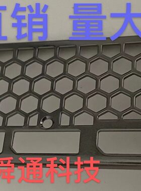 英伟达RTX3060DUAL12GD6显卡