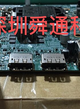 联想天逸510 I3X0MS  B360 主板档板档片 定做机箱挡板挡片
