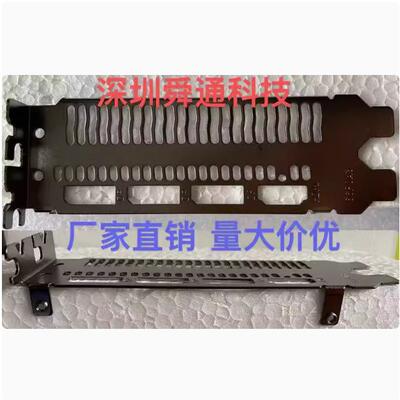 微星RTX3070TWINFAN8GOC显卡