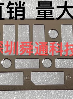 华硕TUPBO-RTX3090-24G挡板显卡