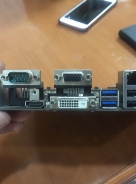 挑战者H310CM里程碑B365M主板