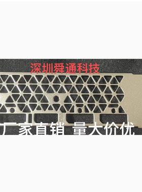 索泰GTX1080Ti-11GD5X 至尊Plus oc 显卡挡板档片卡条 挡板挡片