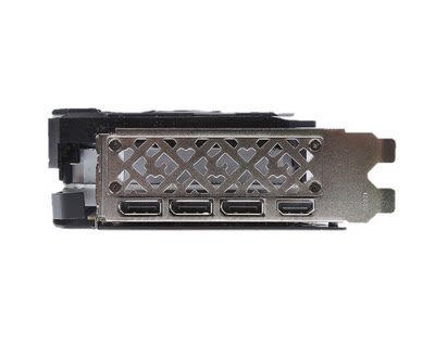 耕升RTX3060追风EXGRGB12GB