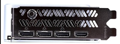 3060bilibiliE-sportsEdition