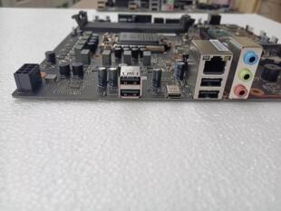 联想T560 MB IB560ME2挡板挡片定做电脑主板档板档片机箱挡板档片