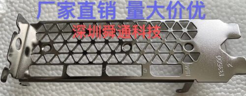RTX3060TI8G炫彩LHR版显卡