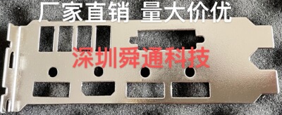 华硕GTX9604G980猛禽显卡