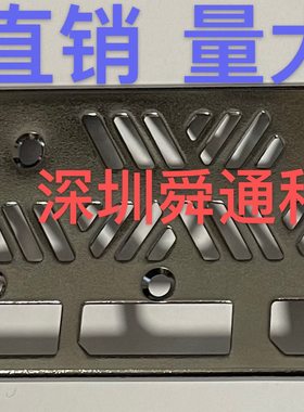 七彩虹战斧GeFofceRTX3070显卡