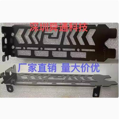 华擎RX6600CLD8G显卡