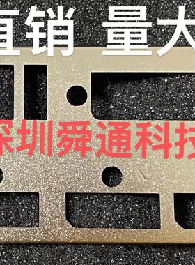 技嘉N108TAORUS-11GD小雕显卡