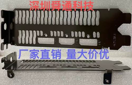 撼讯5600XTITX6GBD6-2DH显卡