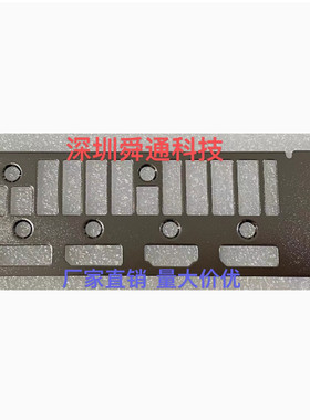 5600XT57008GTUFGAMING显卡