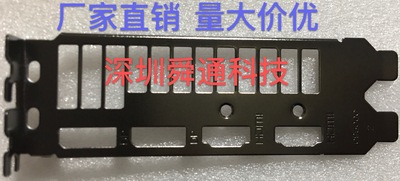 蓝宝石RX560XT4G白金版OC