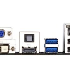 全新 技嘉 GA-880G-USB3 挡板档片 定做主板档板 机箱挡板 IO挡片