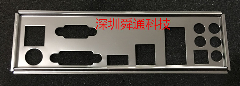 ȫлªÇæ H61DE/S3 µ²°å Z68M/USB3µ²°å µµÆ¬ µµ°å¶¨×ö һƬ·¢»õ