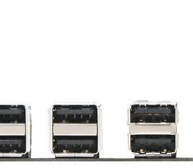 全新 微星 P55M-GD41 P55-SD50 挡板档片 定做机箱挡板 主板档板