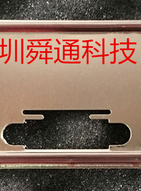 技嘉GA-F2A55M-HD2 GA-F2A78M-HD2挡板 档片 机箱挡板 主板档板