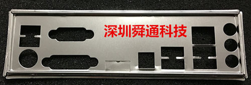 厂家直销，量大价优