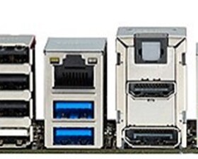 全新 华硕MAXIMUS V EXTREME 挡板档片 定做华硕主板档板机箱挡板