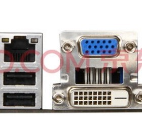 全新微星ZH87-G43挡板 Z87-G43档片 定做主板挡板机箱档板 IO挡片