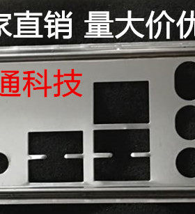 华擎FM2A58MVG3+Rev2.01