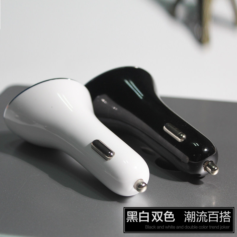 chargeur 2.1A, 4A - Ref 1294103 Image 5