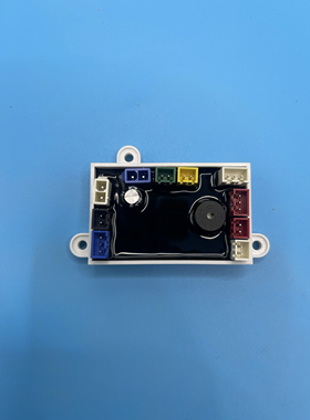 智能马桶主板法恩莎L1/箭牌AB1027/AG806/安华W23智能马桶配件