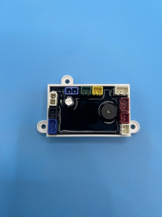 安华W23智能马桶配件 AG806 智能马桶主板法恩莎L1 箭牌AB1027