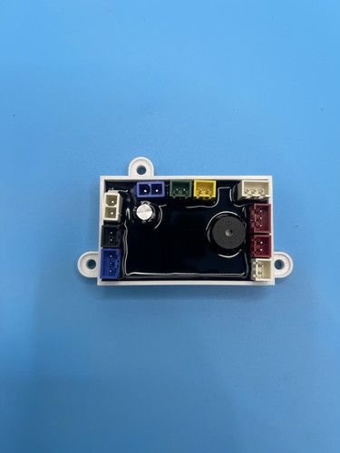 智能马桶主板法恩莎L1/箭牌AB1027/AG806/安华W23智能马桶配件